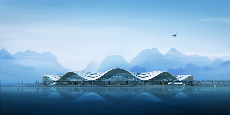 guilin2.jpg