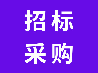 南宁吴圩机场改扩建工程规划核实与房产测绘项目磋商采购公告